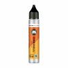 22596 1 molotow refill ink pro akrylovy one4all 30ml grey blue light
