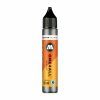 22599 1 molotow refill ink pro akrylovy one4all 30ml grey blue dark