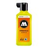 22743 1 molotow refill ink pro akrylovy one4all 180ml poison green