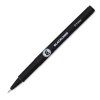 22755 2 molotow liner blackliner cerny 0 1mm