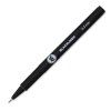 22761 2 molotow liner blackliner cerny 0 3mm