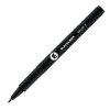 22785 1 molotow liner blackliner cerny brush s