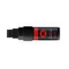 23073 1 molotow masterpiece coversall 15mm cerny
