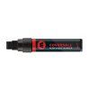 23076 1 molotow masterpiece coversall 15mm xl cerny