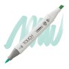 2322 2 bg178 cool shadow touch twin brush marker