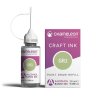 chameleon refill ink GR1