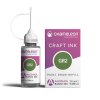 chameleon refill ink GR2