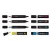 23457 7 chameleon pen starter set 3x tonovaci fix 2x nastavec