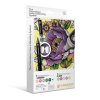 23505 5 chameleon pen 12ks color blending system kvetinove tony 6