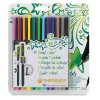 23562 4 chameleon fineliner 12ks zakladni