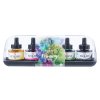 23601 4 ecoline aquarell ink 30ml 5ks zakladni