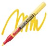 23817 2 amsterdam acrylic marker 2mm 275 primary yellow