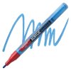 23856 2 amsterdam acrylic marker 2mm 572 primary cyan