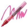 23940 2 amsterdam acrylic marker 4mm 385 quinacridone rose light
