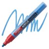 23976 2 amsterdam acrylic marker 4mm 572 primary cyan
