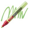 23985 2 amsterdam acrylic marker 4mm 617 yellowish green