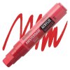 24039 2 amsterdam acrylic marker 15mm 315 pyrrole red