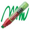 24066 2 amsterdam acrylic marker 15mm 618 permanent green light