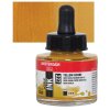24090 4 amsterdam acrylic ink 30ml 227 yellow ochre