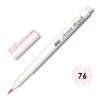 24699 2 marvy artist brush 76 blush pink