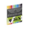 24819 3 toki aquarelle marker 12ks set 1