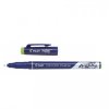 24903 3 pilot gumovaci frixion fineliner 0 45mm zeleny svetly