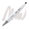 2493 2 wg0 5 warm grey touch twin brush marker
