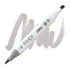2499 2 wg2 warm grey touch twin brush marker