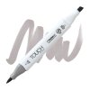 2502 2 wg3 warm grey touch twin brush marker