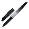 PILOT gumovacie FriXion 07, PRO modrý