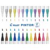 pilot pintor F I
