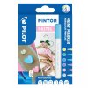 pilot pintor f 6ks pastel