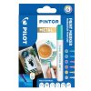 pilot pintor f 6ks metal