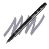 touch liner gray chisel kopie