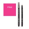touch liner 01 pink