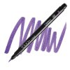 touch liner brush purple kopie