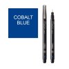 touch liner 01 cobalt