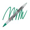 26214 1 sakura identi pen oboustranny zeleny