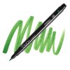 touch liner brush deepgreen kopie