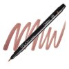 touch liner brush brown kopie