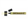 26469 2 sakura pen touch calligrapher 5 0mm zlata