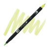 26727 2 tombow abt akvarelovy dual brush pen lemon lime 131