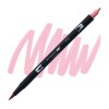 26886 2 tombow abt akvarelovy dual brush pen blush 772