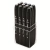 TOUCH TWIN Marker 12c SET [BLUE GREY]