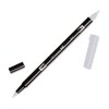 27018 2 tombow abt akvarelovy dual brush pen colorless blender n00