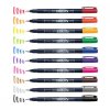 27036 7 tombow fudenosuke modry