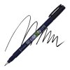 27048 6 tombow fudenosuke cerny hard