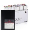 touchb60a