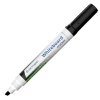 8569 Whiteboard marker solo BLACK 1