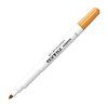 2739 textile marker SOLO Orange 2